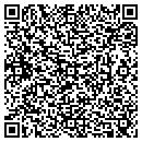 QR code with Tka Inc contacts