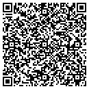 QR code with Global Express contacts