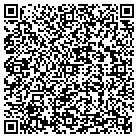 QR code with Graham Place Apartments contacts