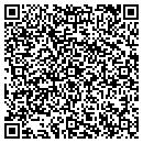 QR code with Dale Rimmer Siding contacts