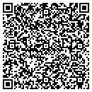 QR code with Global Express contacts