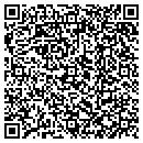 QR code with E R Productions contacts
