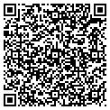 QR code with Tlb Construction contacts