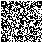 QR code with Dan Lock Siding & Window CO contacts