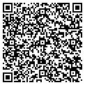 QR code with James A Mcdaniel contacts