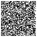 QR code with Global Express contacts