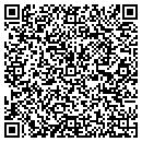 QR code with Tmi Construction contacts