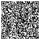 QR code with 33 U Productions contacts