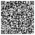 QR code with Hagemann Studios contacts