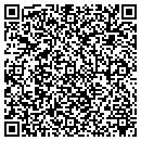 QR code with Global Express contacts