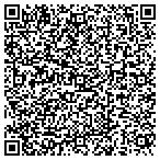 QR code with H L Design/Turf And Flora Landscaping LLC contacts