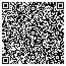 QR code with Adhouse Productions contacts