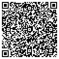 QR code with L West Communications contacts