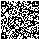 QR code with Global Express contacts
