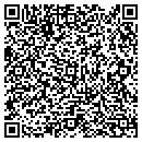 QR code with Mercury Network contacts