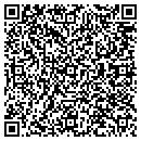 QR code with I Q Solutions contacts