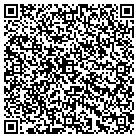 QR code with Dave Buck's Home Improvements contacts