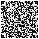 QR code with Global Express contacts