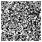 QR code with Angry Pigeon Productions contacts