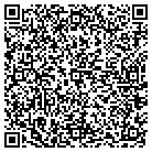 QR code with Midwest Communications Inc contacts