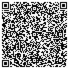 QR code with Midwest Communications Inc contacts