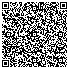 QR code with Dave Fowler Construction contacts
