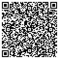 QR code with Globalexpress contacts