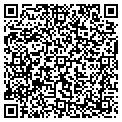 QR code with Gulf contacts