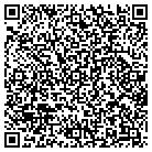 QR code with Dean R Hahn Siding Inc contacts