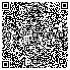 QR code with Beams Productions contacts
