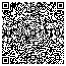 QR code with Tom J Sintic contacts