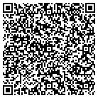 QR code with Nodin Communications LLC contacts