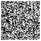 QR code with Big Guy Productions contacts