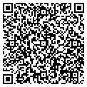 QR code with Gulf Seaboard contacts
