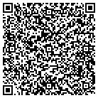 QR code with Gregg Steele Racing contacts