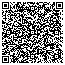 QR code with Global Express contacts