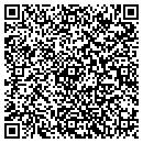 QR code with Tom's Bobcat Service contacts