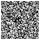 QR code with Dynamic Sawing Systems contacts