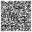 QR code with Jbh Plumbing Inc contacts