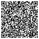QR code with Global Express Shipping contacts