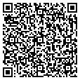 QR code with Tom Snow contacts