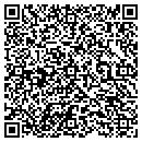 QR code with Big Pitt Productions contacts
