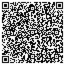 QR code with D & M Home Improvements contacts