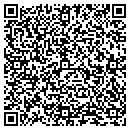 QR code with Pf Communications contacts