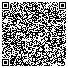 QR code with Barlines Rebar Estimating contacts