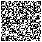 QR code with Barlines Rebar Estimating contacts