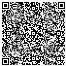 QR code with DO It Right Construction contacts