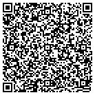 QR code with Gulf States Paper Corp contacts