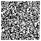 QR code with Chanticleer Productions contacts