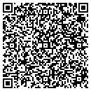 QR code with Jd Mcqueen Ent contacts